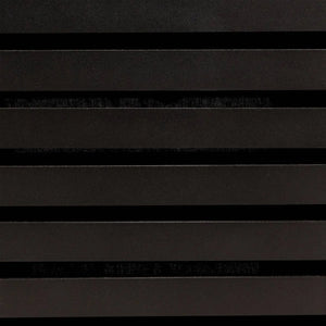 Coș de rufe 5five Sicla, Bambus, 65 L