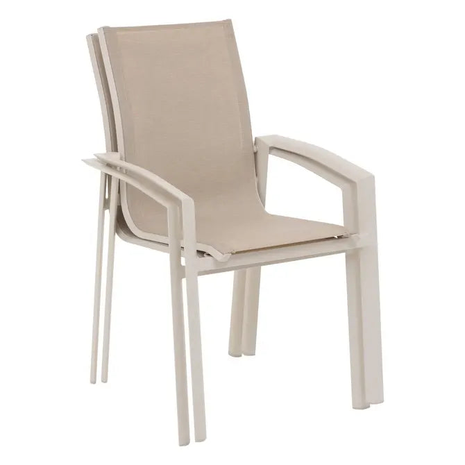 Masa de gradina Hesperide Axiome 19