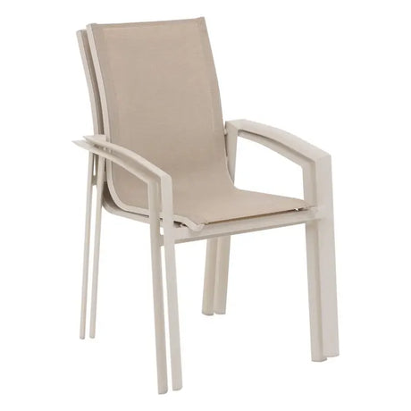 Masa de gradina Hesperide Axiome 19