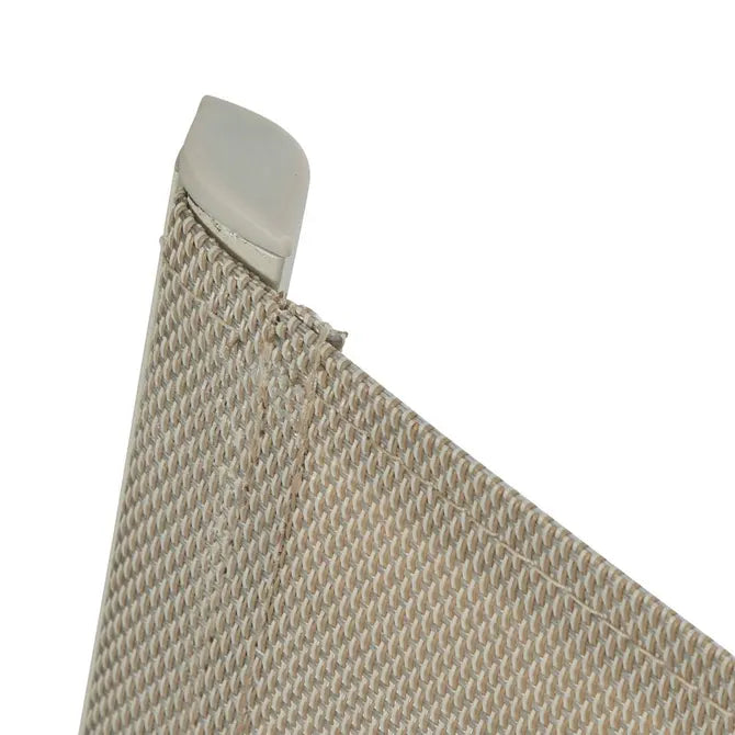 Masa de gradina Hesperide Axiome 19