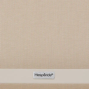 Masa de gradina Hesperide Axiome 19