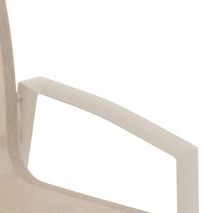 Masa de gradina Hesperide Axiome 19