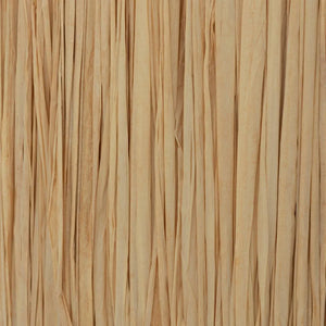 Lampă de masă Atmosphere Raia, 38 cm, ceramică