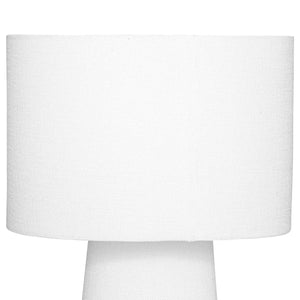 Lampă de masă Atmosphere Eira, 45 cm