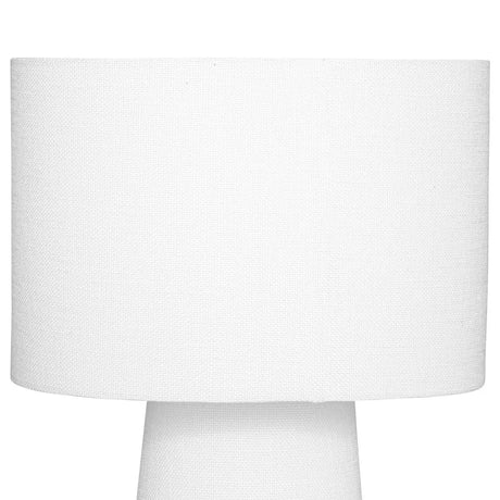 Lampă de masă Atmosphere Eira, 45 cm