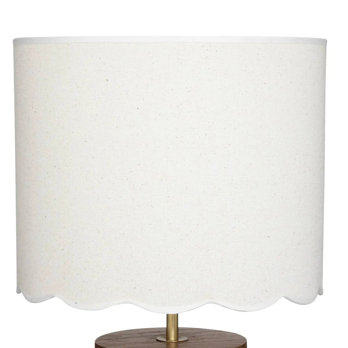 Lampă de masă cu atmosferă Vania, 50 cm