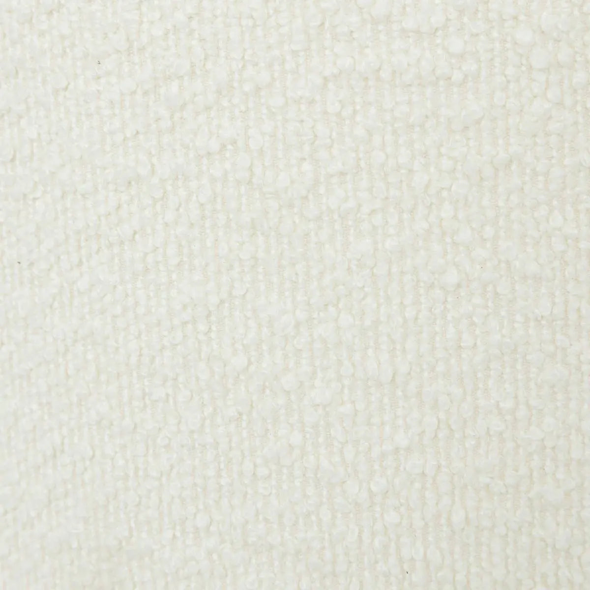 Lampă de masă Atmosphere Lali, 43 cm, Boucle