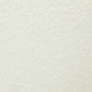 Lampă de masă Atmosphere Lali, 43 cm, Boucle