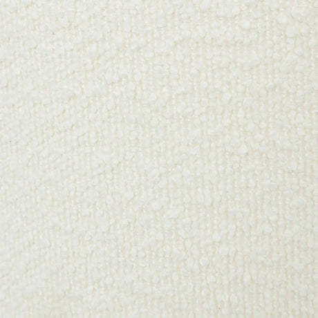 Lampă de masă Atmosphere Lali, 43 cm, Boucle