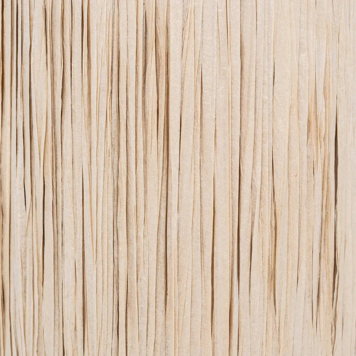 Lampă de masă Atmosphere Sania, 47 cm, ceramică