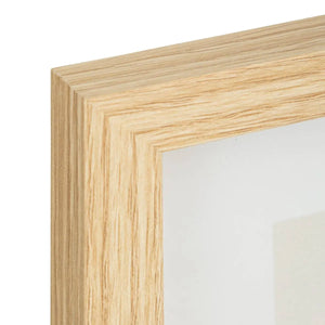 Posterul înrămat Atmosphera Vivien, 30x40 cm, Surfing