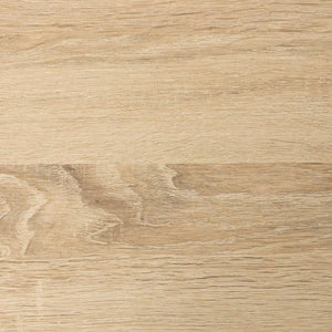 Dulap TV 5five Bivoak