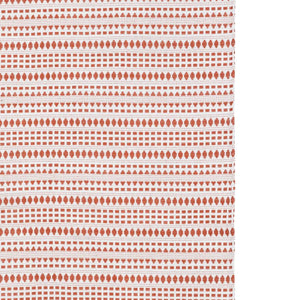 Perdea Atmosferă Rideau, Jacquard, 130x260 cm