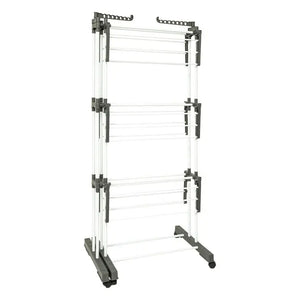 Uscător de rufe 5five Sinai, Metal, 26 m