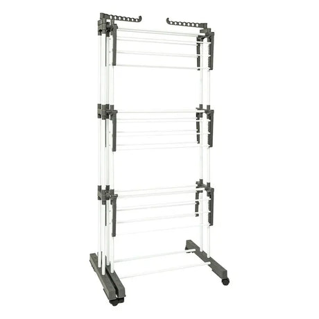 Uscător de rufe 5five Sinai, Metal, 26 m