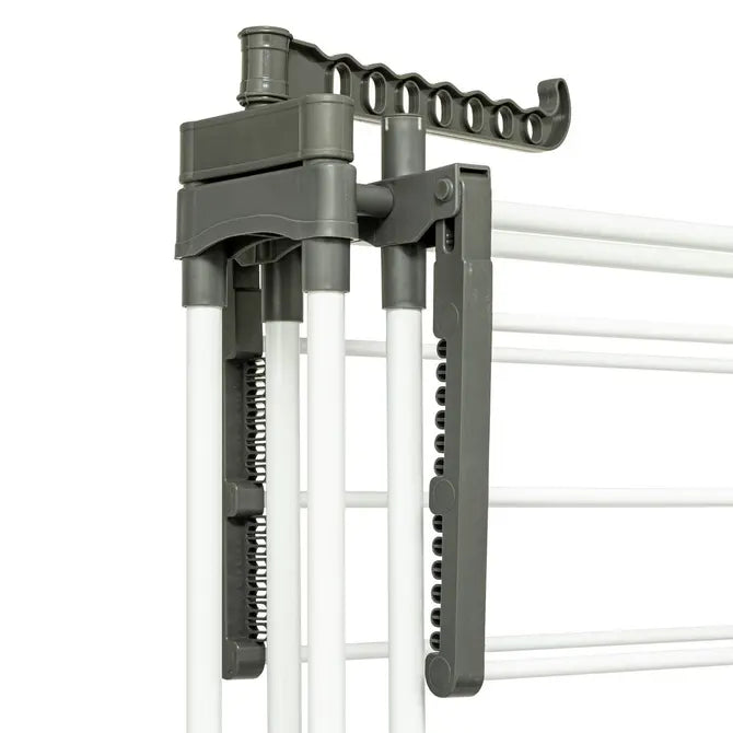 Uscător de rufe 5five Sinai, Metal, 26 m