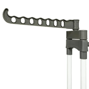 Uscător de rufe 5five Sinai, Metal, 26 m