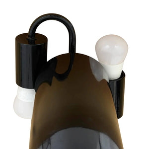 Lampă de masă Atmosphere Jody, 37 cm