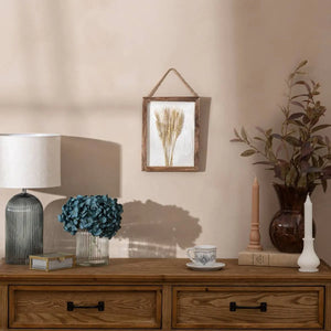 Lampă de masă Atmosphere Mati, 42 cm