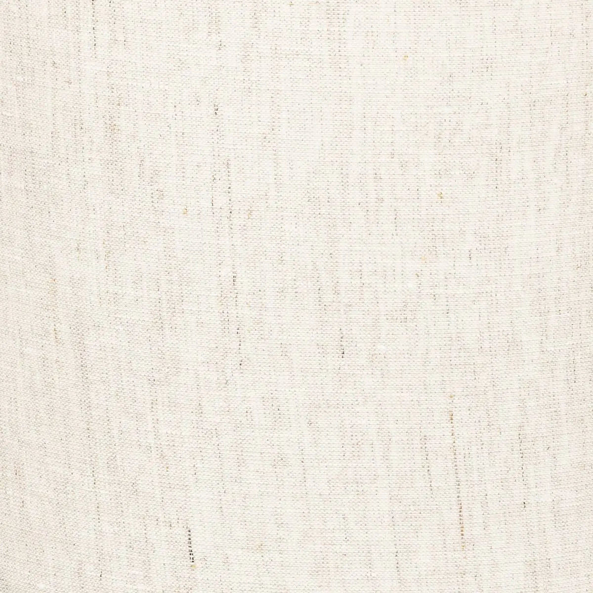 Lampă de masă Atmosphere Mati, 42 cm