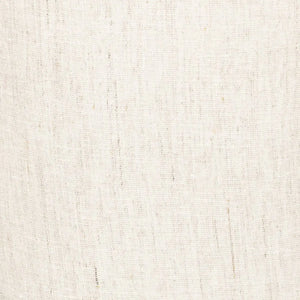 Lampă de masă Atmosphere Mati, 42 cm