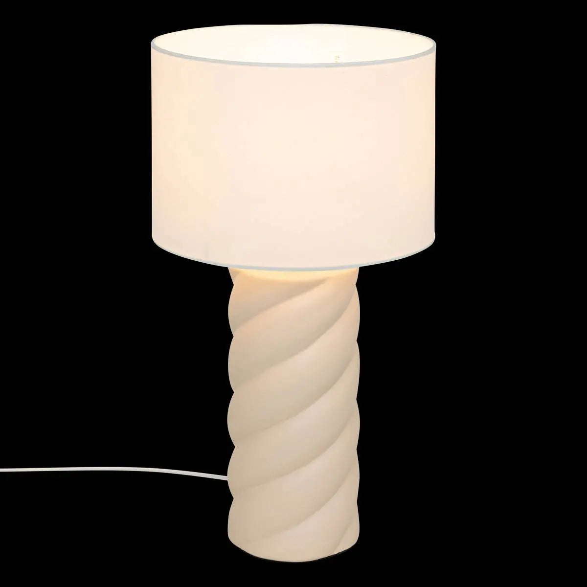 Lampă de masă Atmosphere Noly, 44 cm