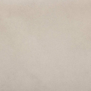 Bancă de depozitare 5five Tidy Box, 2 compartimente, bambus