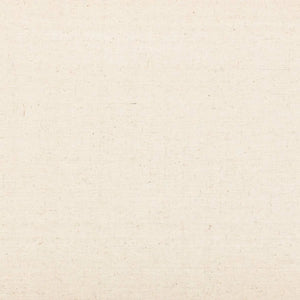 Lampion atmosphere Alec, Metal, Negru, 154 cm