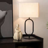 Lampă de masă atmosphera Alec, 52 cm