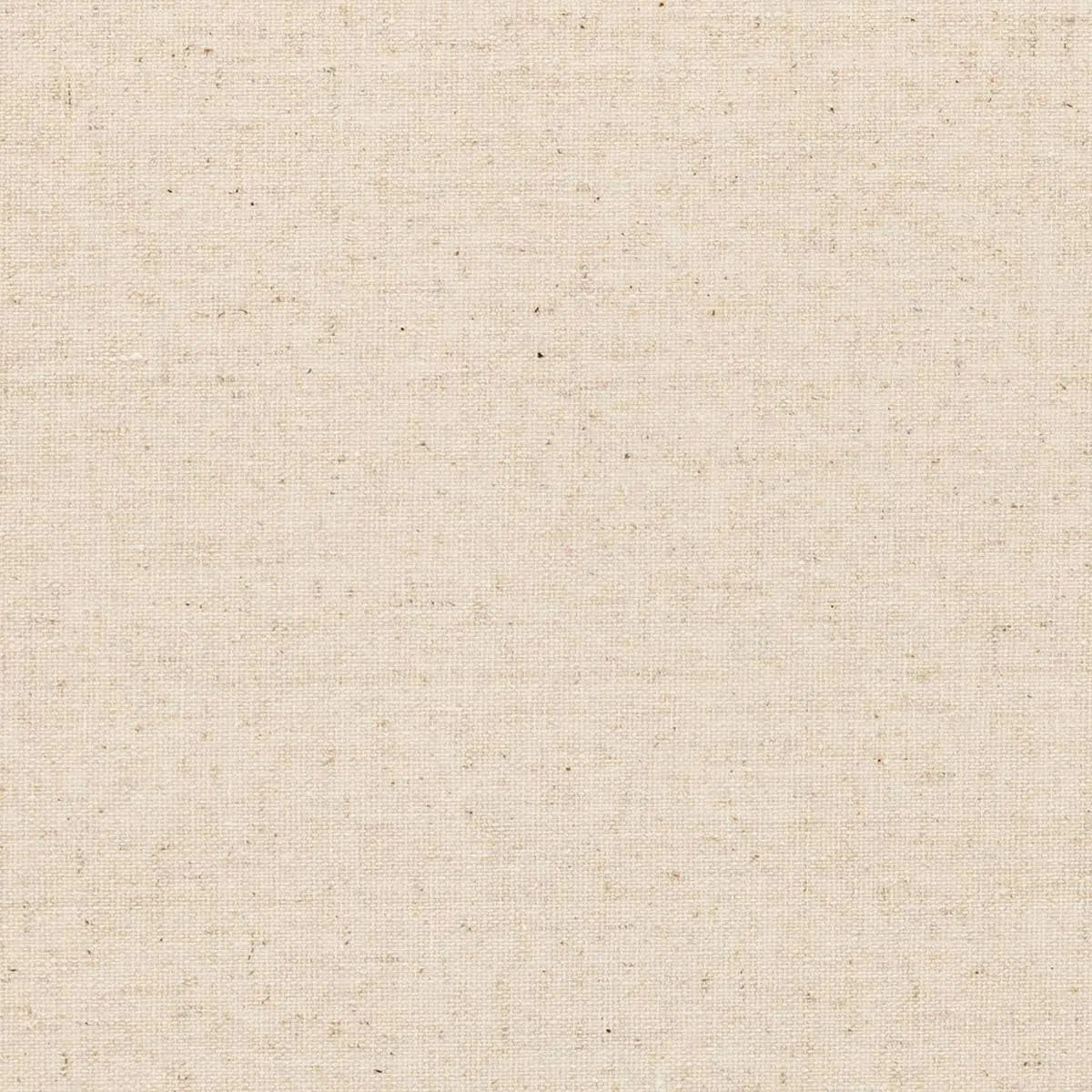 Lampă de masă Atmosphere Alec, 52 cm