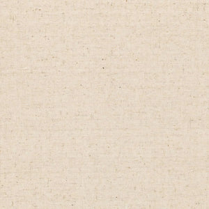 Lampă de masă Atmosphere Alec, 52 cm