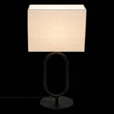 Lampă de masă atmosphera Alec, 52 cm