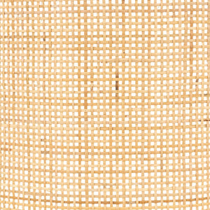 Lampă de masă cu atmosferă Tylia, 47 cm