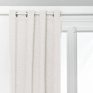 Perdea opacă termică Atmosphere Soana, 140x260 cm