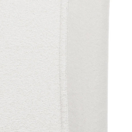 Perdea opacă termică Atmosphere Soana, 140x260 cm