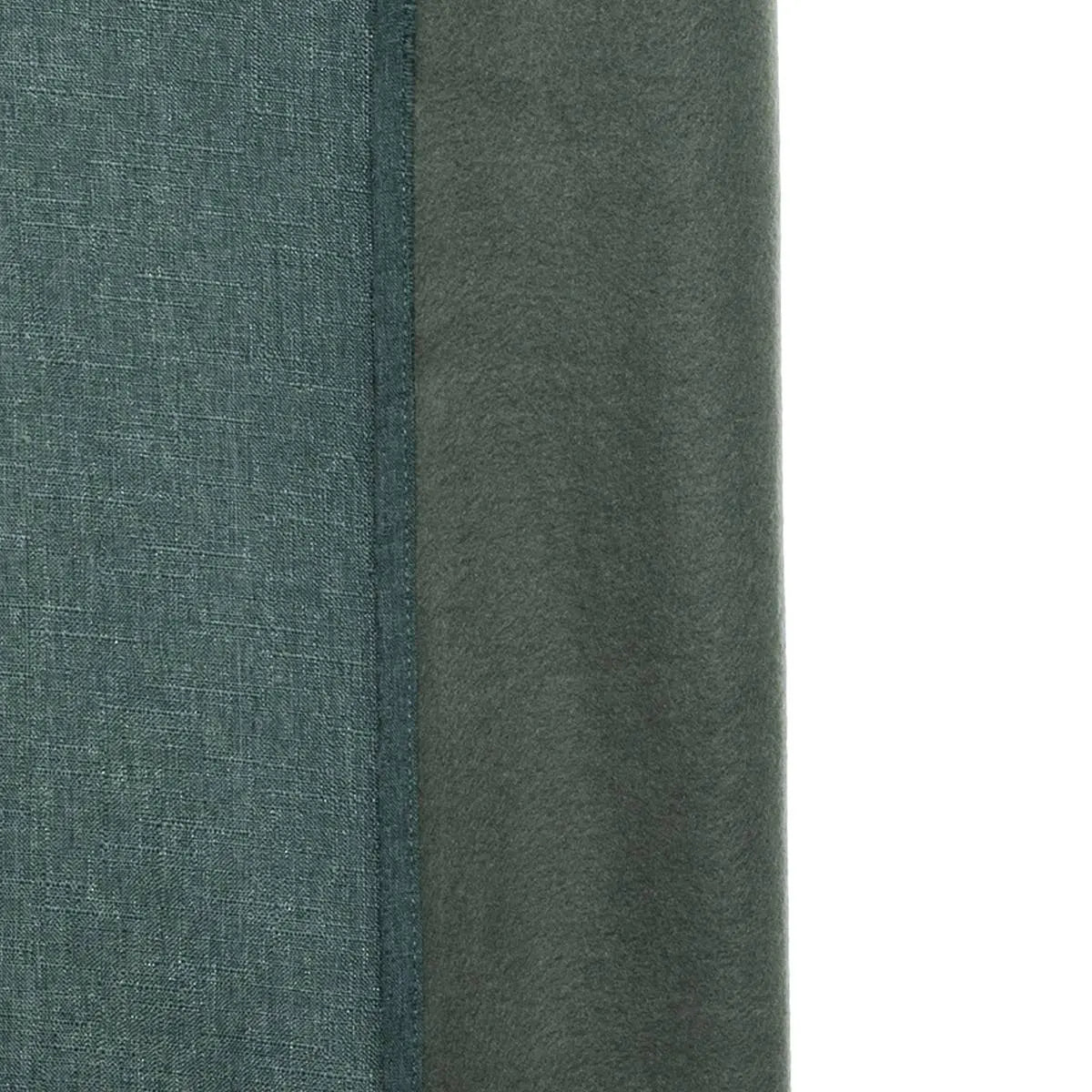 Cortina termică atmosferică Tim, 140x260 cm