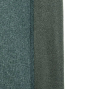 Cortina termică atmosferică Tim, 140x260 cm