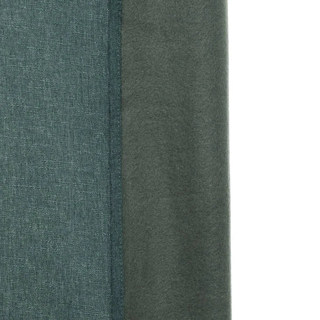 Cortina termică atmosferică Tim, 140x260 cm