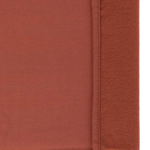 Cortină termică atmosferică, 140x260 cm