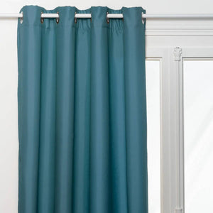 Cortină termică atmosferică, 140x260 cm