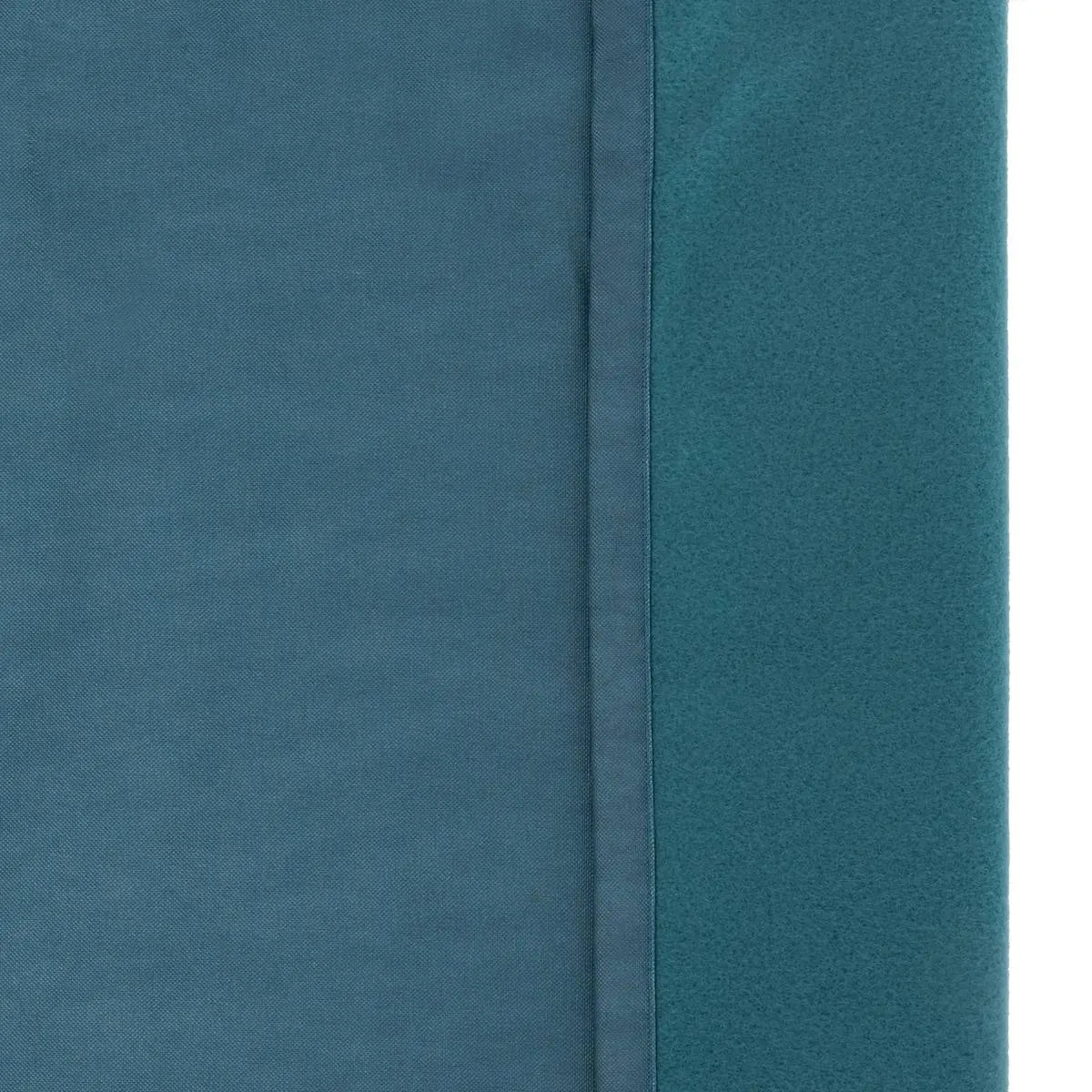 Cortină termică atmosferică, 140x260 cm