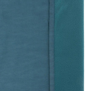 Cortină termică atmosferică, 140x260 cm