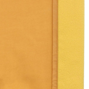 Cortină termică atmosferică, 140x260 cm