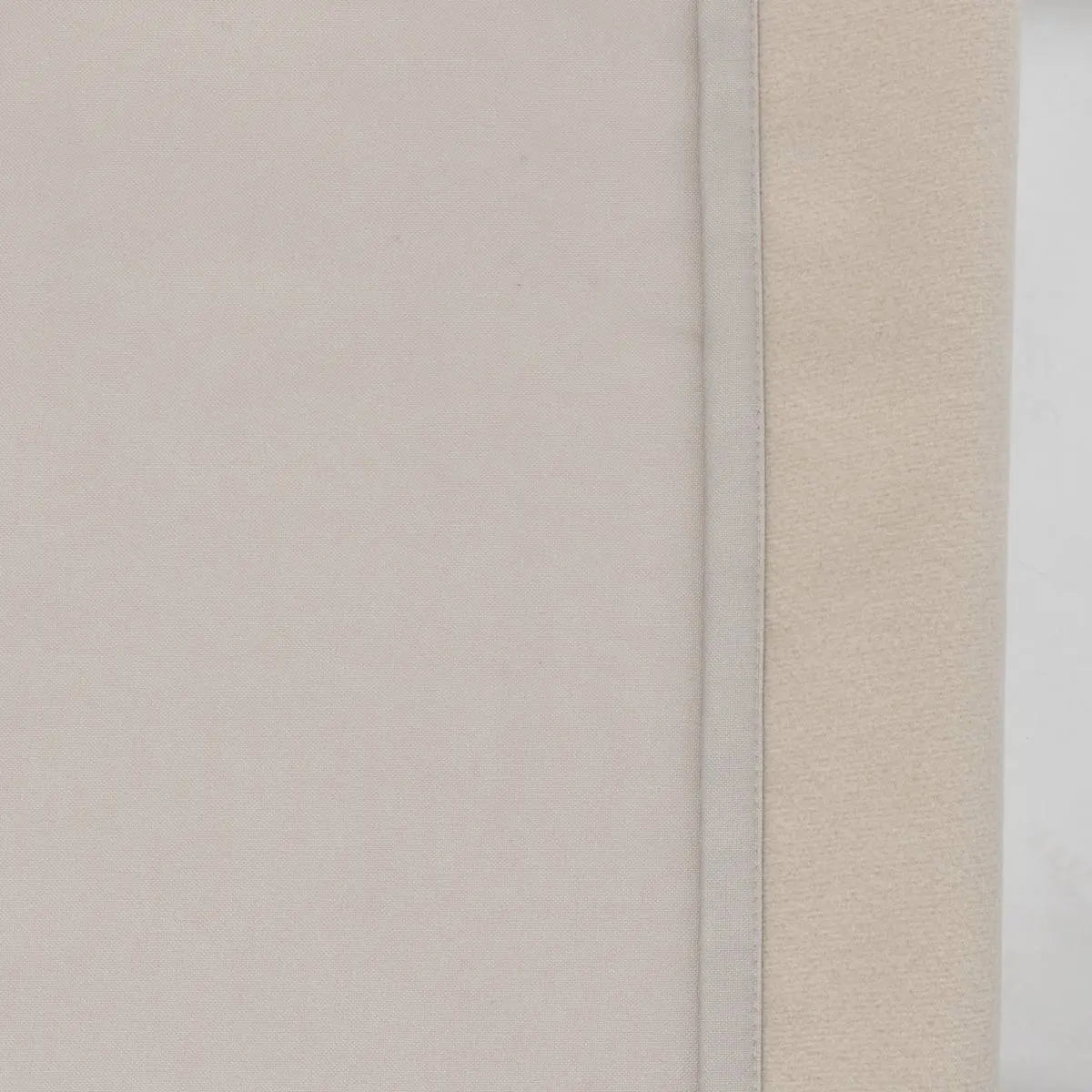 Cortină termică atmosferică, 140x260 cm