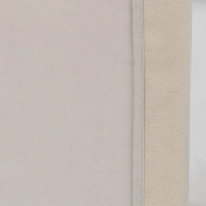 Cortină termică atmosferică, 140x260 cm