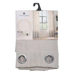 Cortină termică atmosferică, 140x260 cm