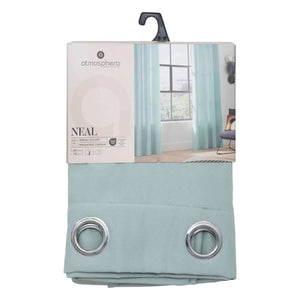 Cortină termică atmosferică, 140x260 cm