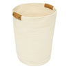 Coș de rufe 5five, Duo, 80 L