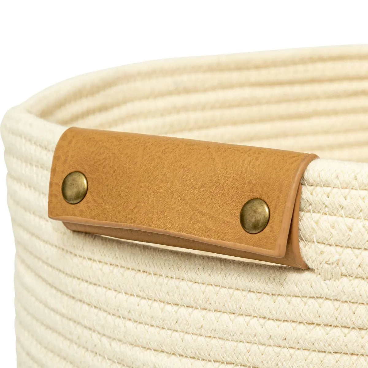 Coș de rufe 5five, Duo, 80 L