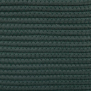 Coș de rufe 5five, Duo, 80 L